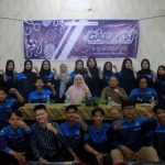 galaksi_himasi_2025