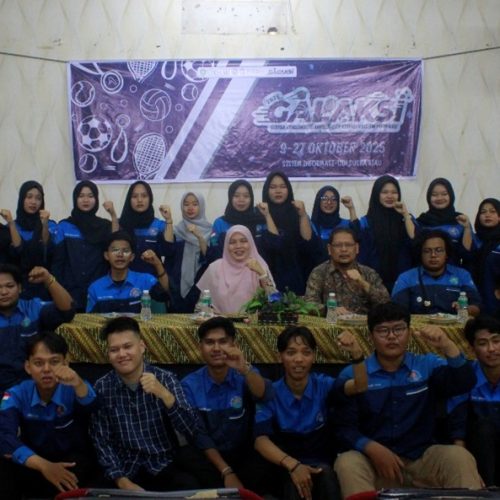 galaksi_himasi_2025