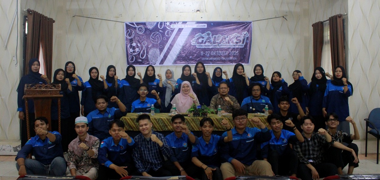 galaksi_himasi_2025