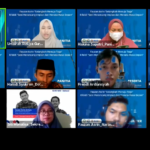 [Webinar 2] Selangkah Menuju Toga & Seni Merancang Impian dan Menata Masa Depan