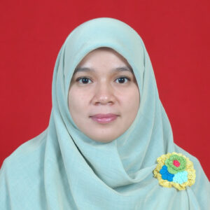 Angraini